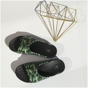 island surf flip flops
